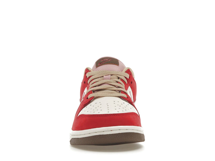 Nike Dunk Low PRM Bacon (Women&