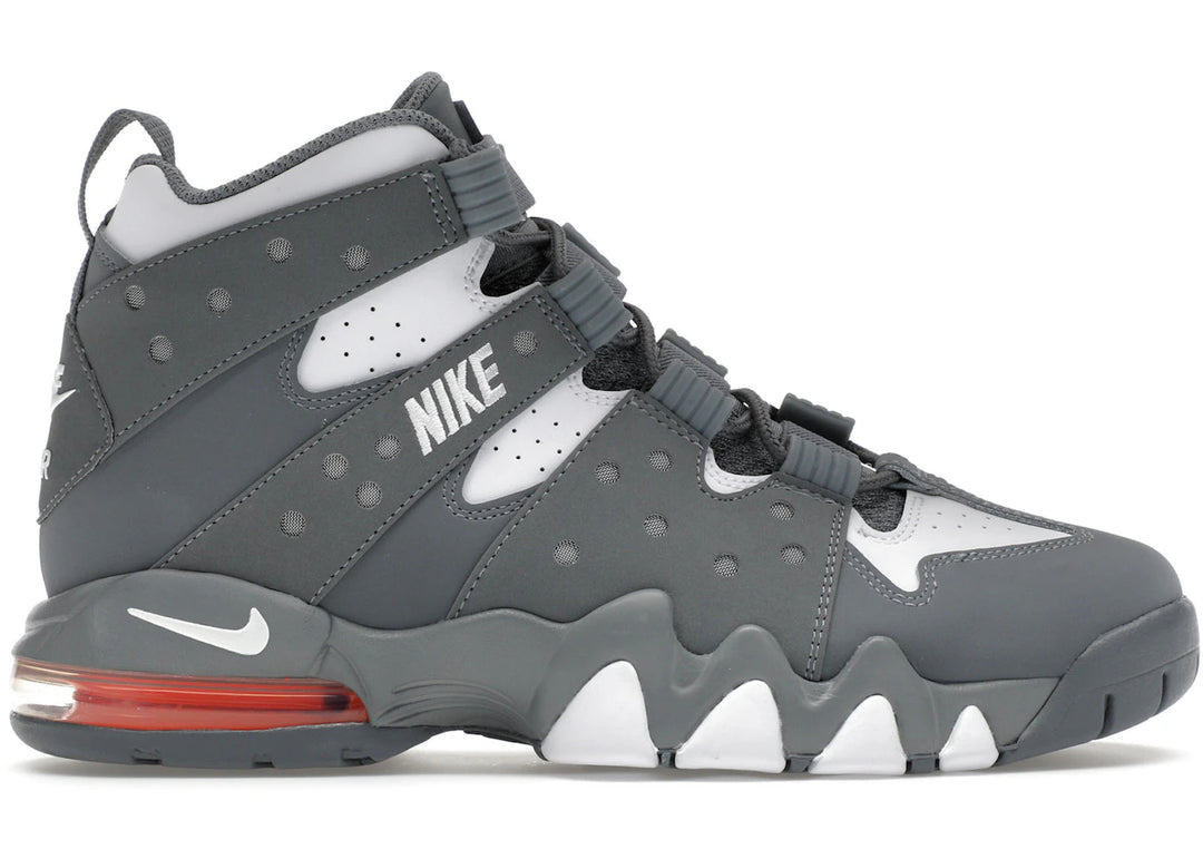 Nike Air Max 2 CB &