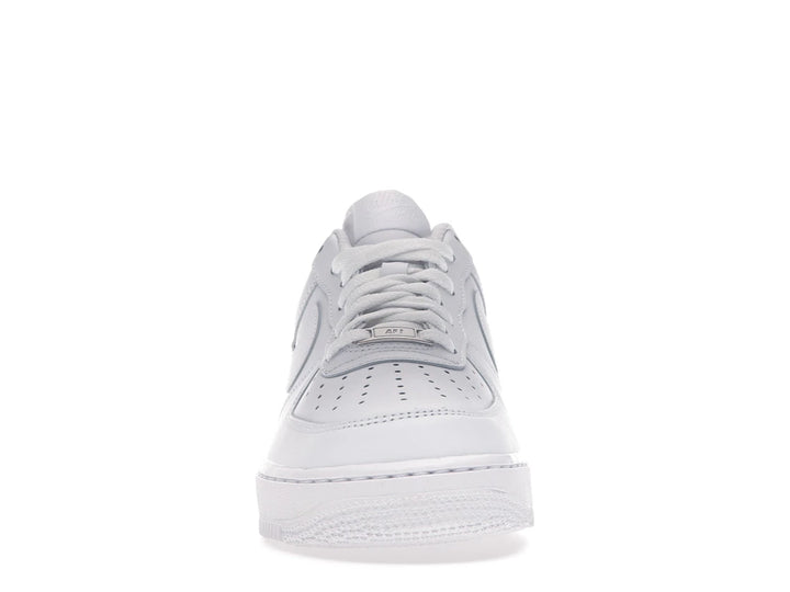Nike Air Force 1 Low &