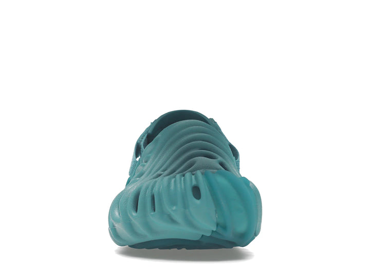 Crocs Pollex Clog by Salehe Bembury Tide