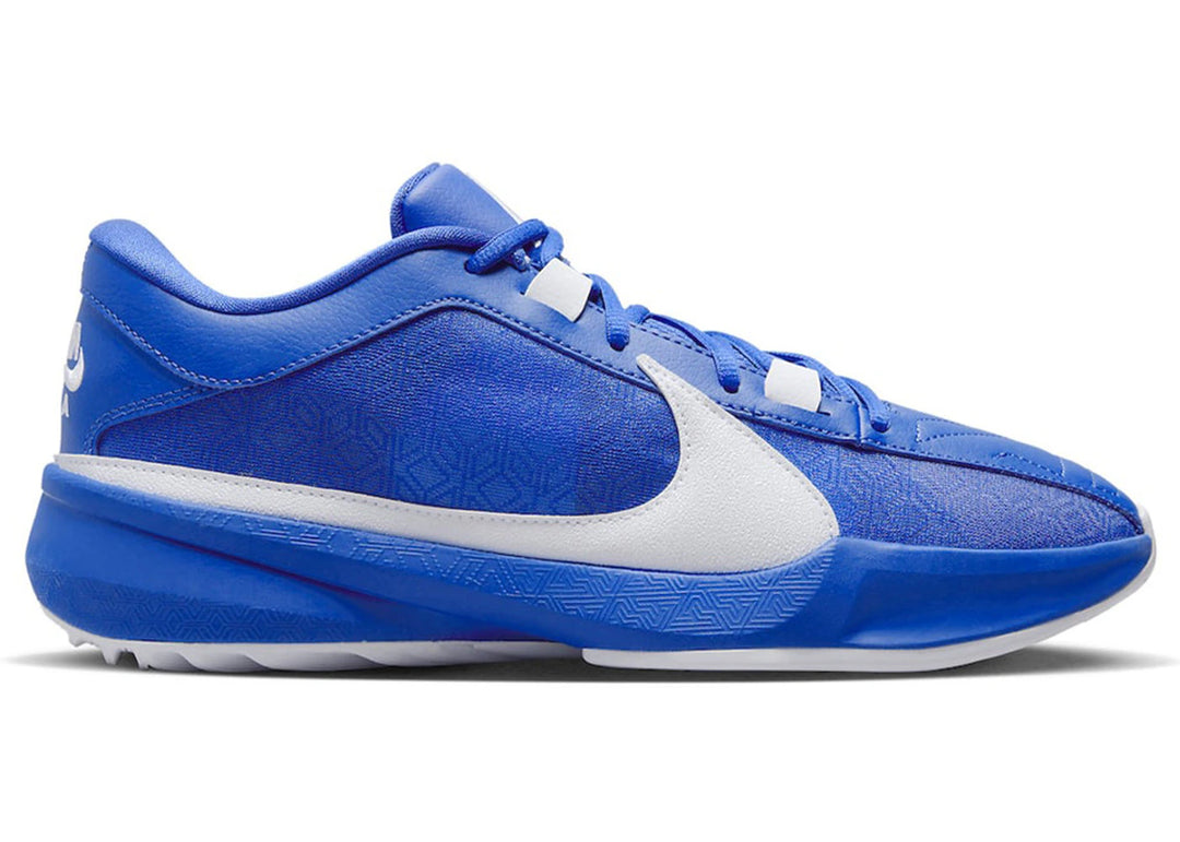 Nike Zoom Freak 5 TB Game Royal