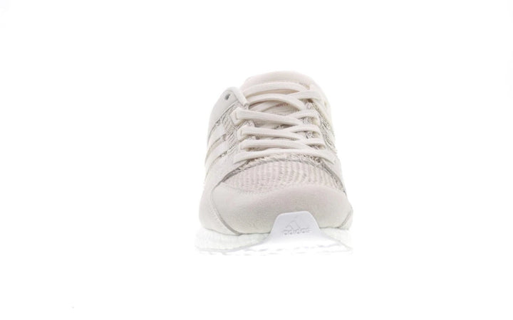 adidas EQT Support 93/16 Chinese New Year