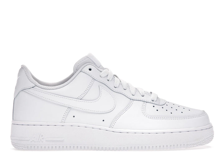 Nike Air Force 1 Low &