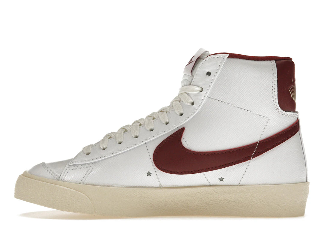 Nike Blazer Mid 77 SE Sisterhood (Women&