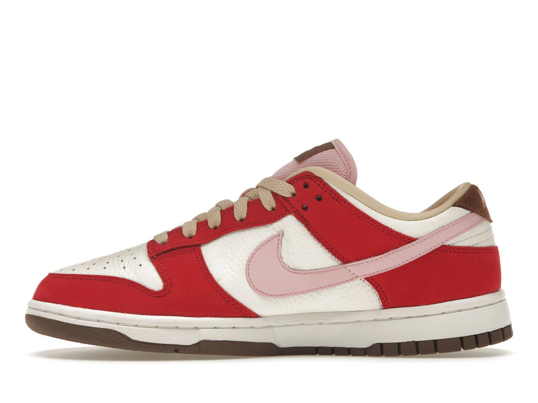 Nike Dunk Low PRM Bacon (Women&