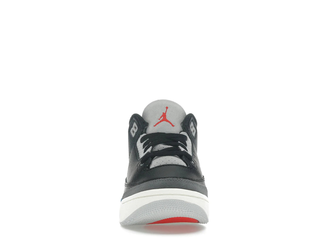 Jordan 3 Retro OG Rare Air (PS)