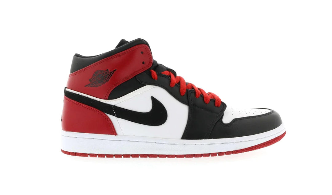 Jordan 1 Retro Beginning Moments Pack (BMP) Old Love