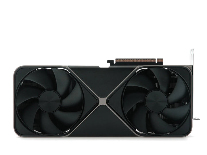 NVIDIA GeForce RTX 5080 16GB Graphics Card 900-1G144-2545-000