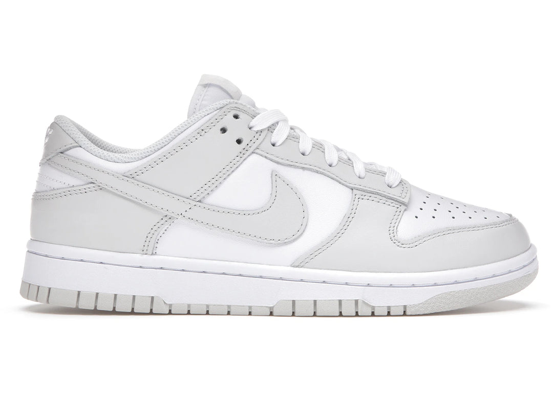 Nike Dunk Low Photon Dust (Women&