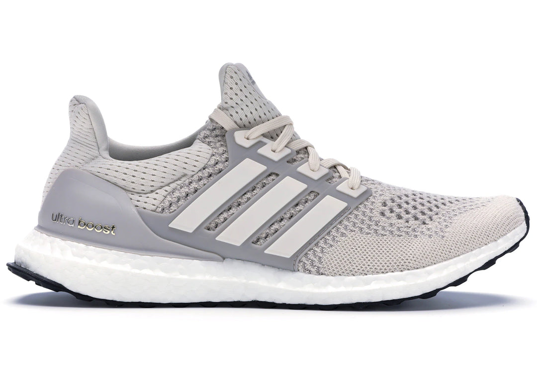 adidas Ultra Boost 1.0 Cream Chalk (2018/2022)