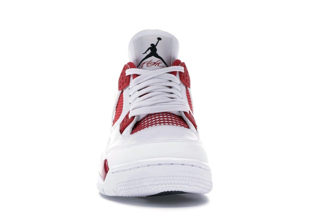 Jordan 4 Retro Alternate 89
