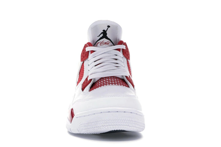 Jordan 4 Retro Alternate 89