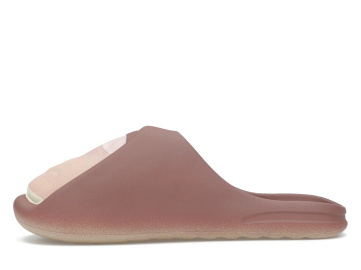 Bravest Studios Toe Slipper Canyaon Brown