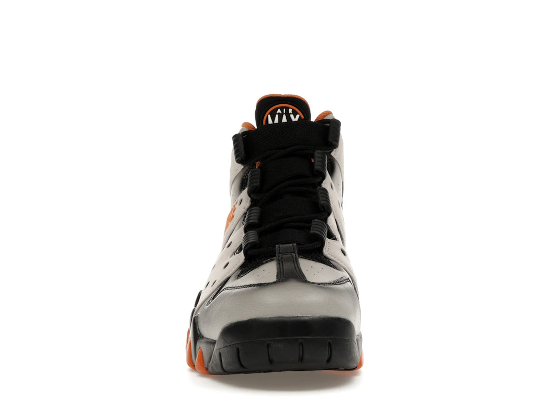 Nike Air Max 2 CB &