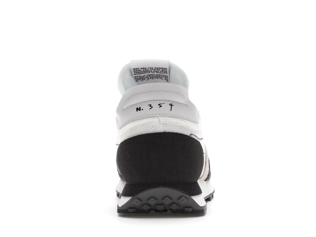 Nike Daybreak Type Summit White Light Orewood Brown
