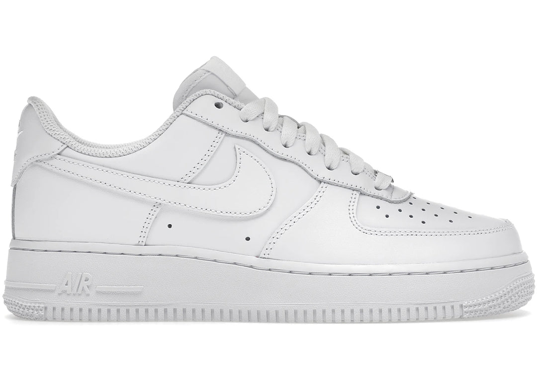 Nike Air Force 1 Low &