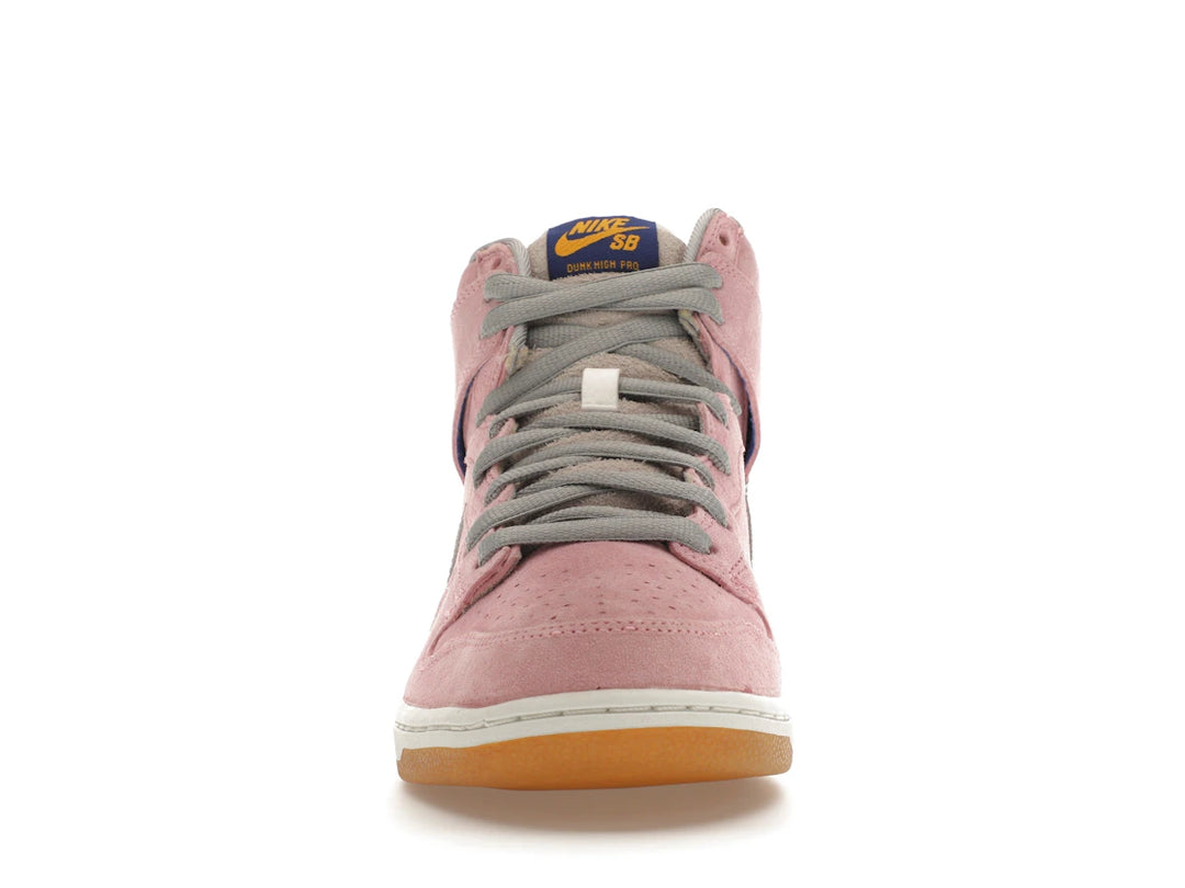 Nike SB Dunk High Concepts When Pigs Fly