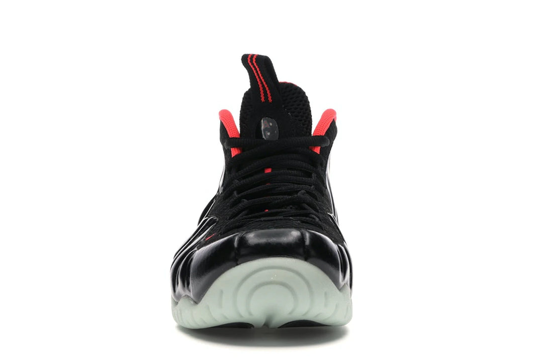 Nike Air Foamposite Pro Yeezy