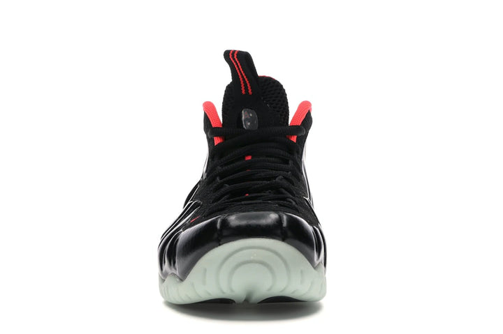 Nike Air Foamposite Pro Yeezy