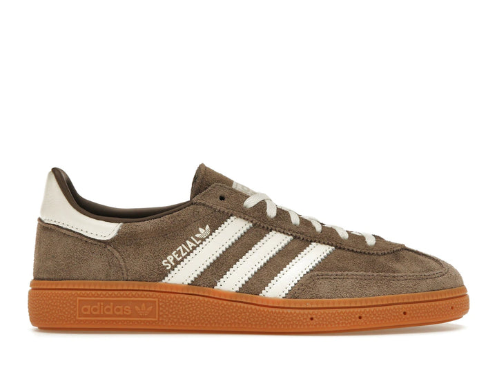 adidas Handball Spezial Earth Strata Gum (Women&