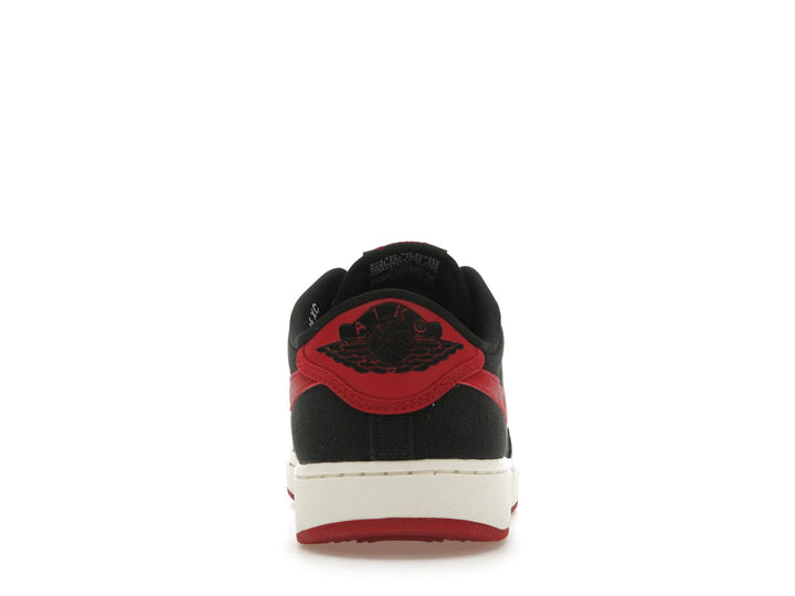 Jordan 1 Retro AJKO Low Bred