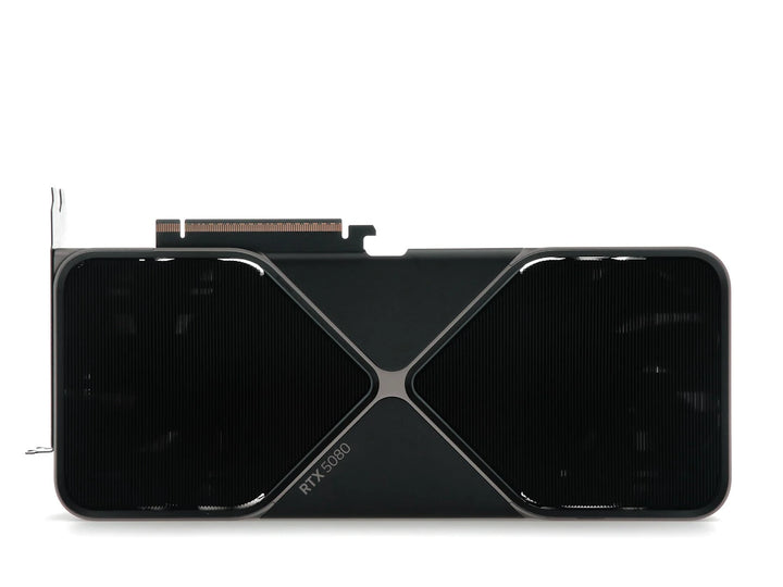 NVIDIA GeForce RTX 5080 16GB Graphics Card 900-1G144-2545-000