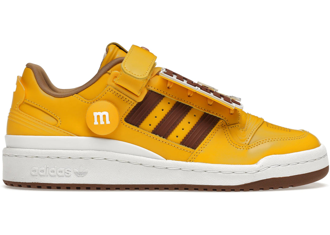 adidas Forum Low M&amp;M&