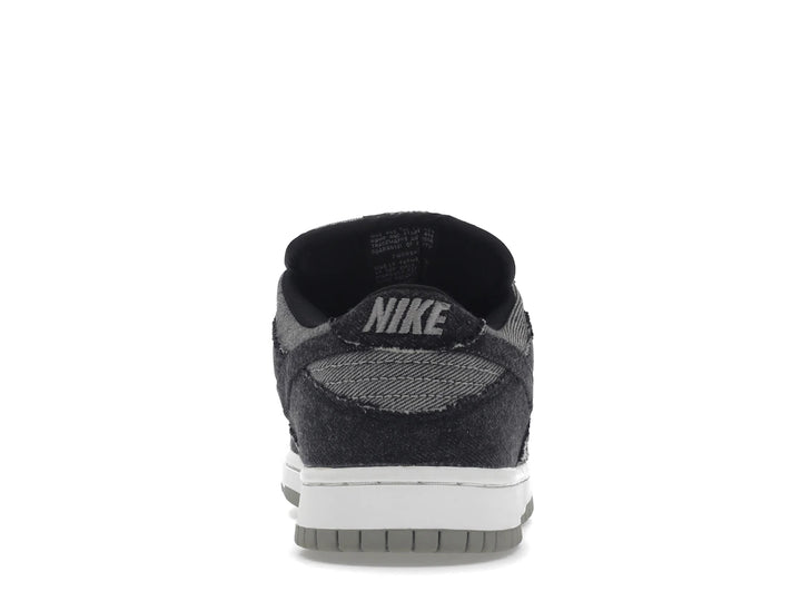 Nike SB Dunk Low Medicom 2