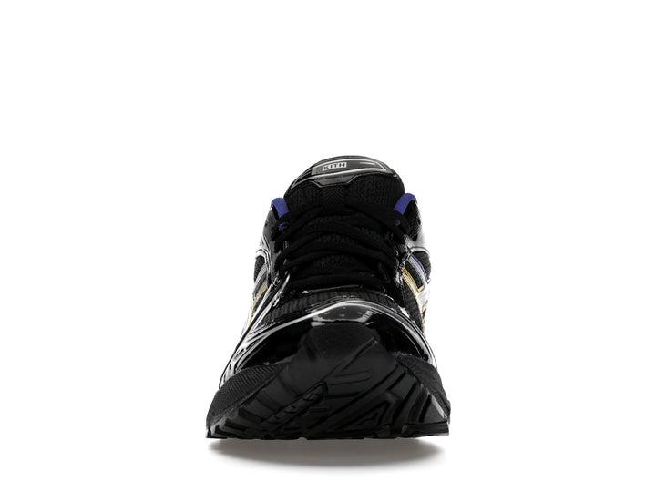 ASICS Gel-Kayano 14 Kith Marvel vs. Capcom Wolverine
