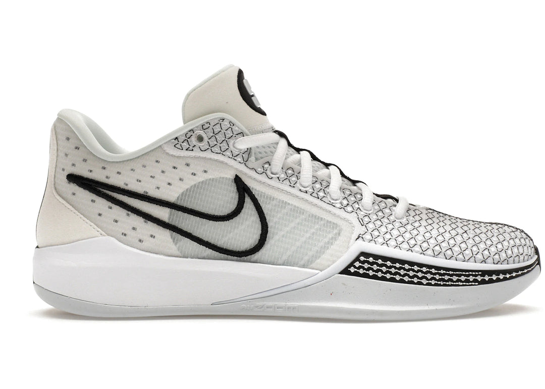 Nike Sabrina 1 Magnetic (Women&