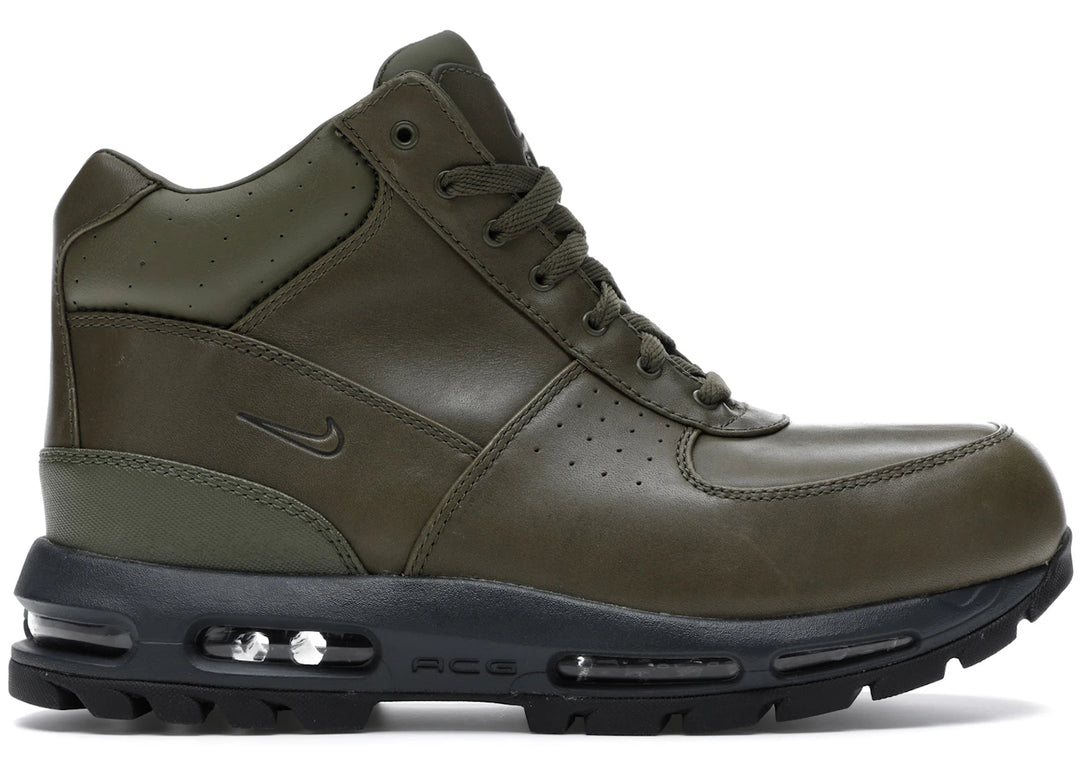 Nike Air Max Goadome Olive