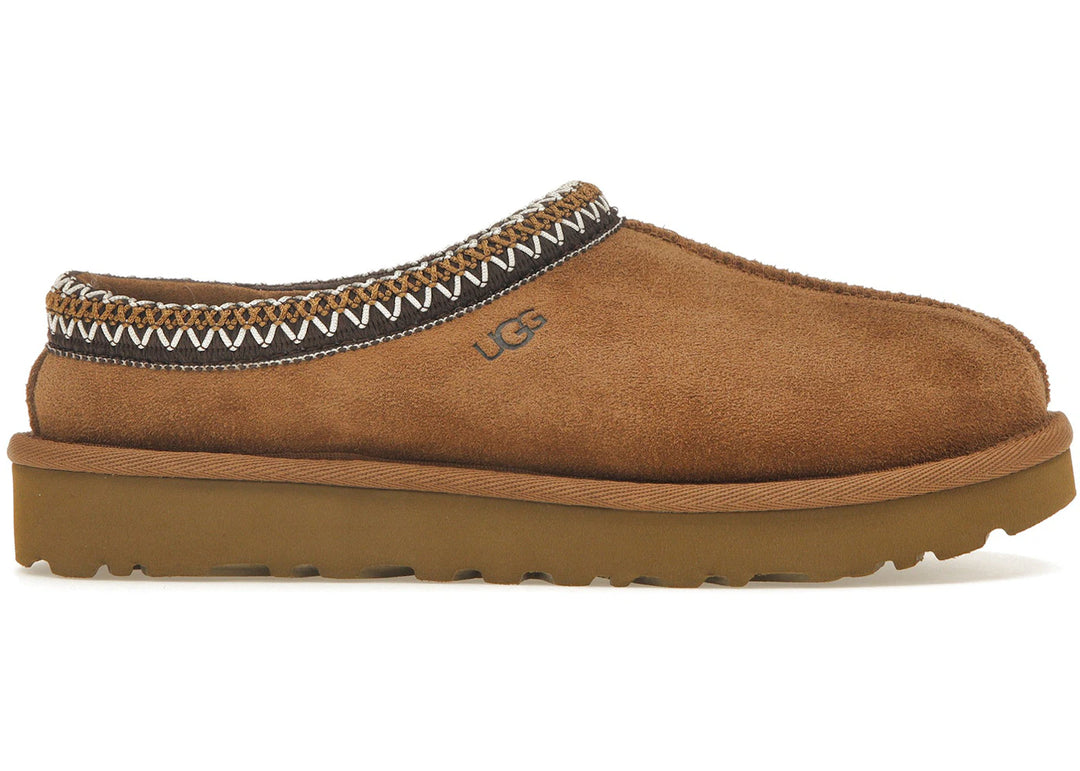 UGG Tasman Slipper Chestnut (Women&