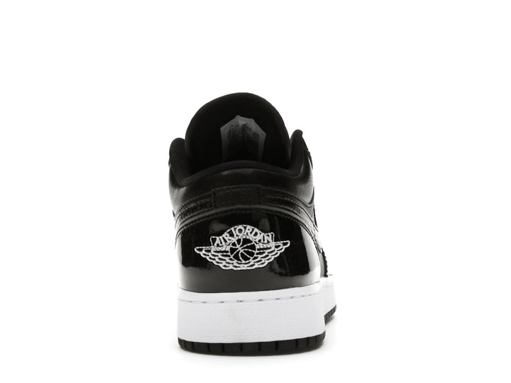 Jordan 1 Low SE All-Star (2021) (GS)