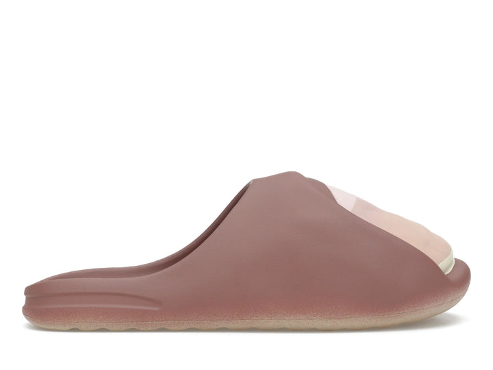 Bravest Studios Toe Slipper Canyaon Brown
