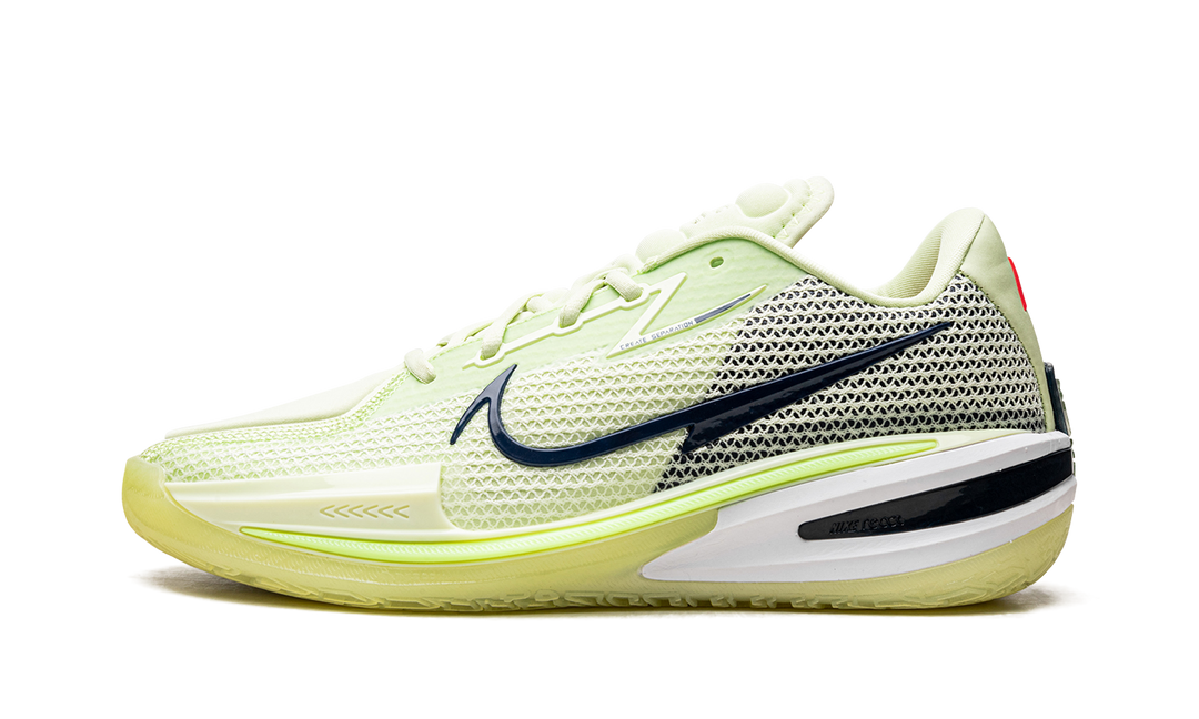 Air Zoom GT Cut EP