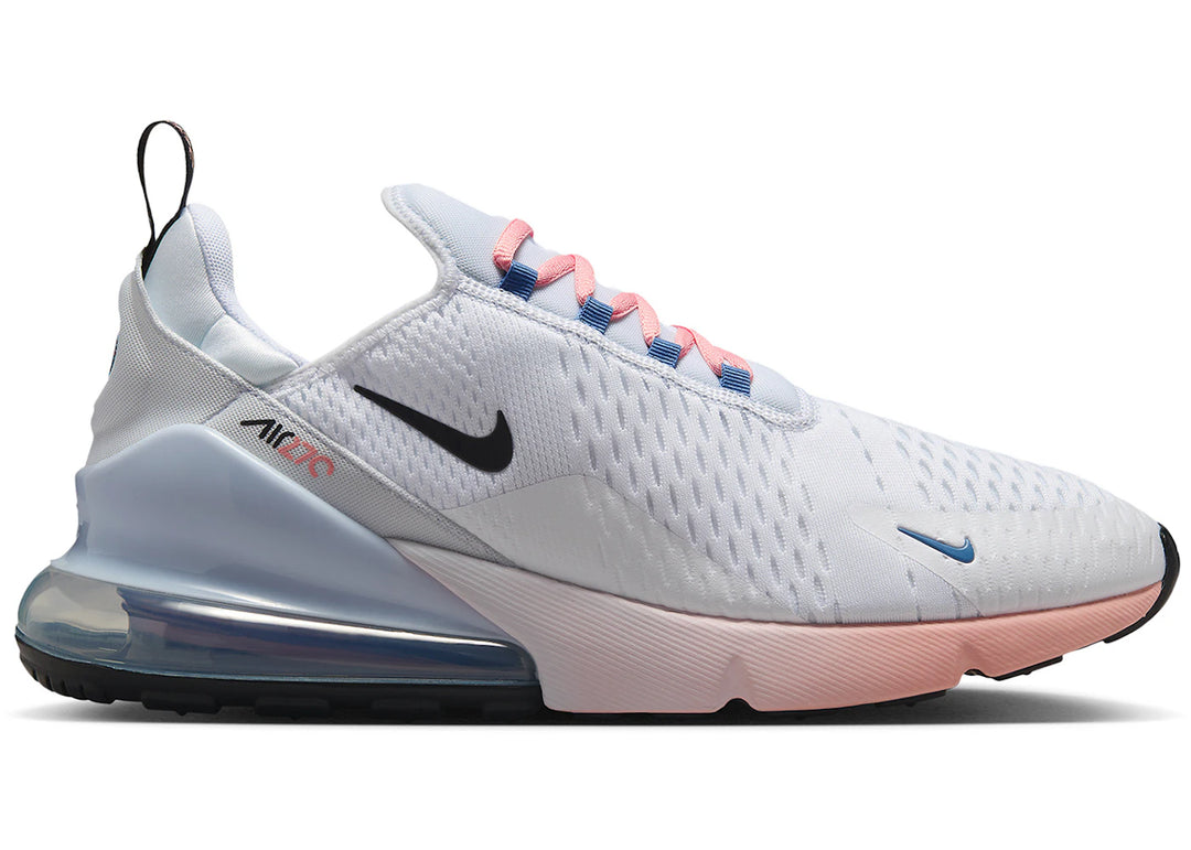 Nike Air Max 270 Washington Nationals