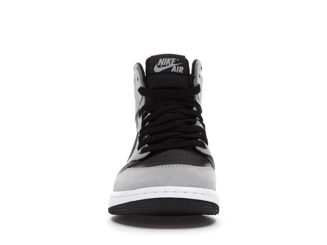Jordan 1 Retro High Shadow 2.0 (GS)