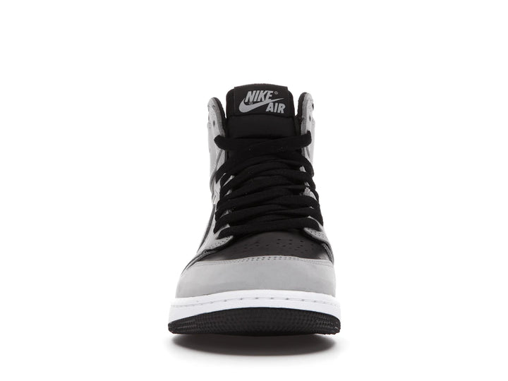 Jordan 1 Retro High Shadow 2.0 (GS)
