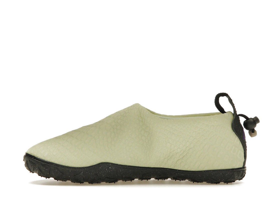 Nike ACG Moc Premium Croc Olive Aura