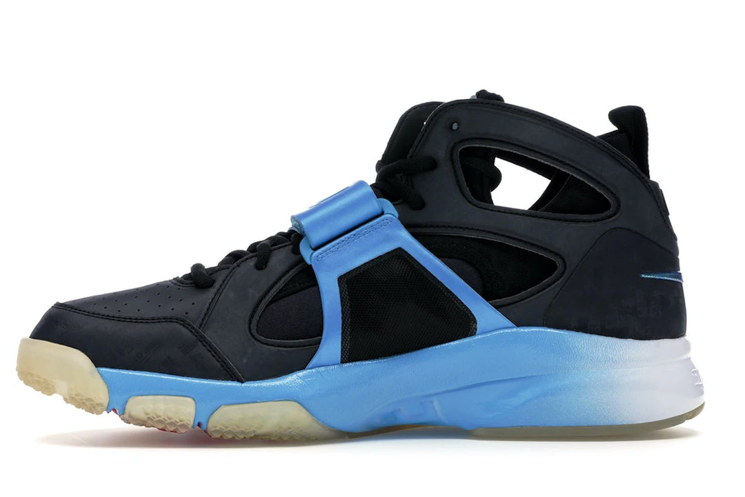 Nike Zoom Huarache Trainer Playstation Move Pack