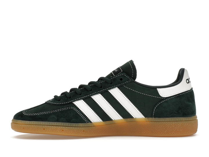 adidas Handball Spezial Sporty &amp; Rich Dark Green