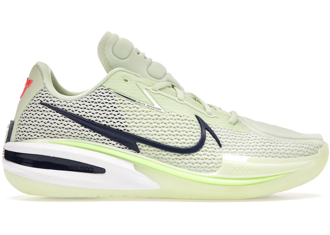 Nike Air Zoom GT Cut Grinch