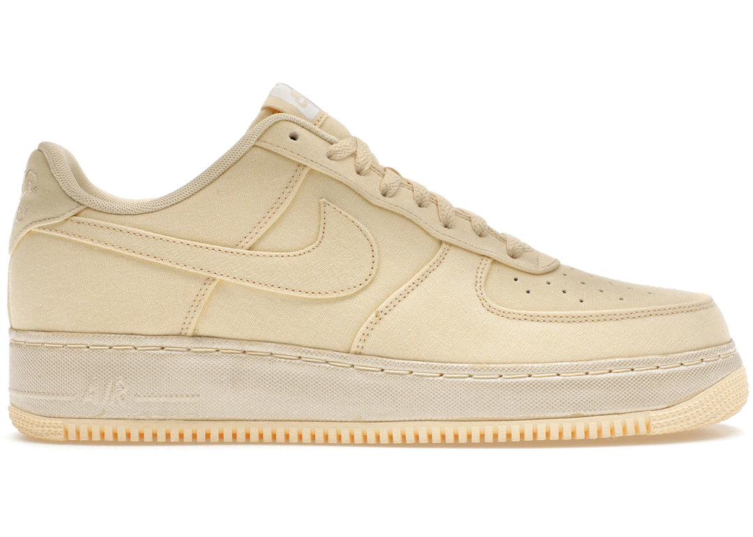 Nike Air Force 1 Low NYC Procell Wildcard