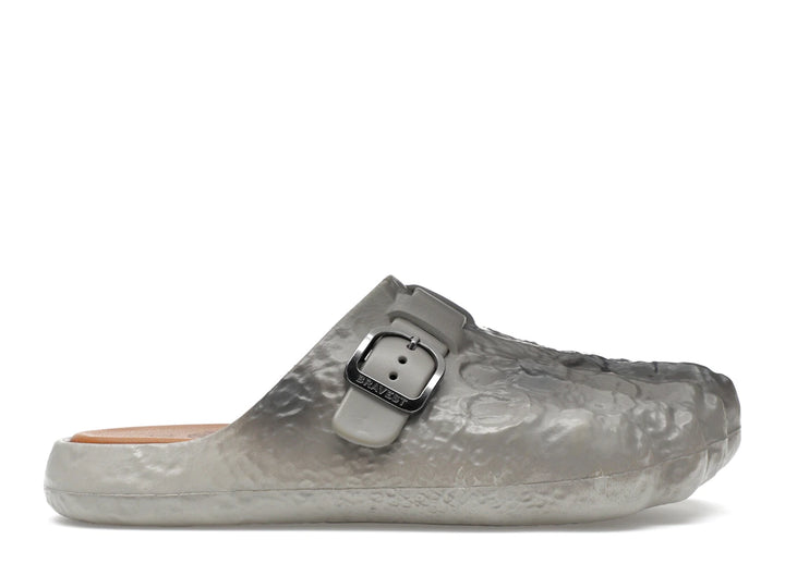 Bravest Studios Foot Clog Kid Cudi