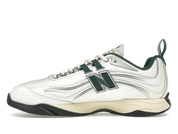New Balance RC56 Aimé Leon Dore Pristine