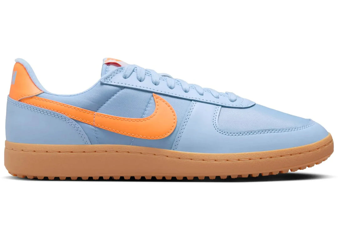 Nike Field General &