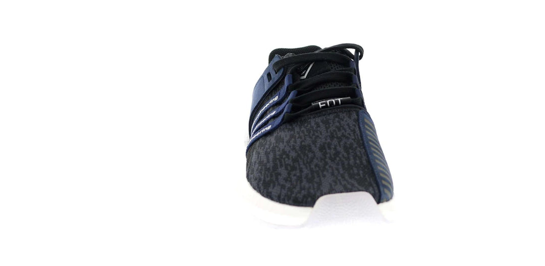 adidas EQT Support Future White Mountaineering Navy