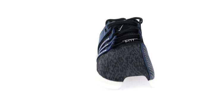adidas EQT Support Future White Mountaineering Navy