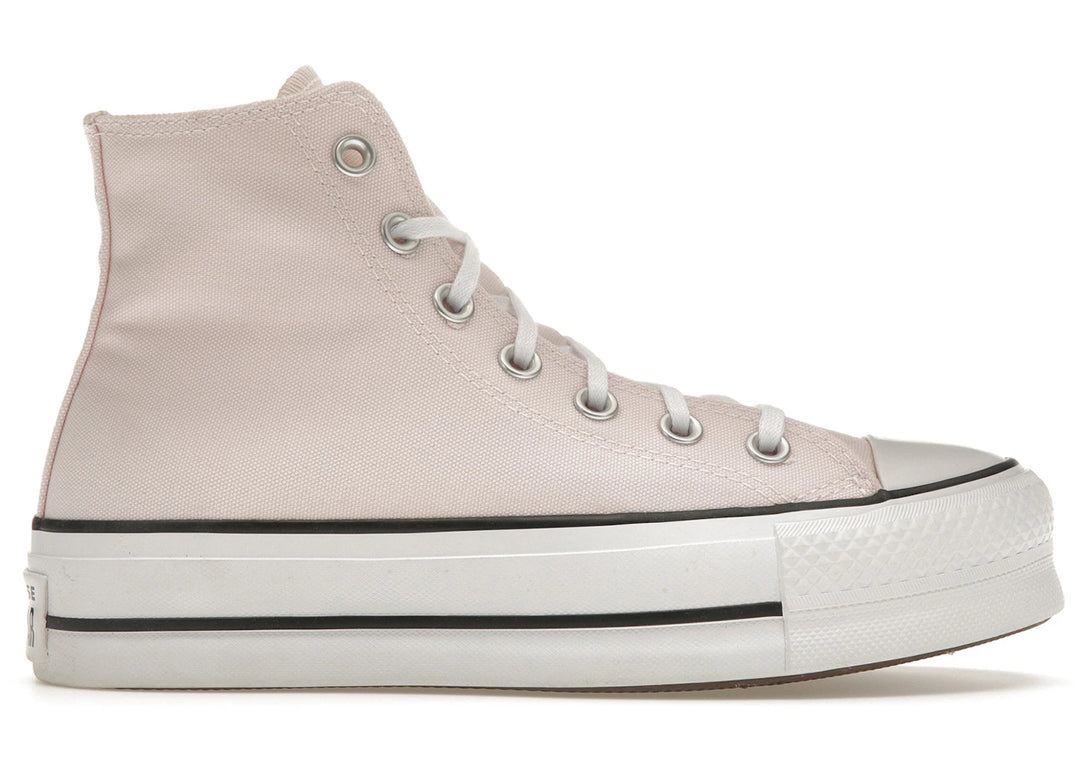 Converse Chuck Taylor All Star Lift Platform Decade Pink (Women&
