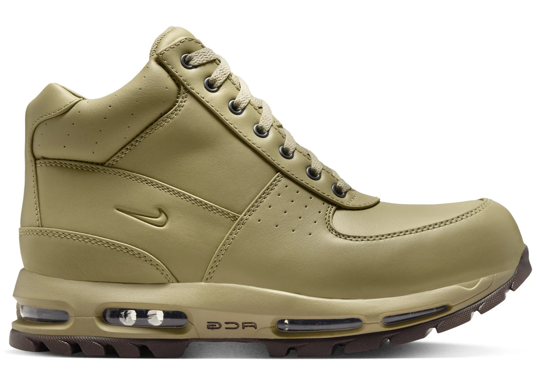 Nike Air Max Goadome Neutral Olive Baroque Brown Light Bone